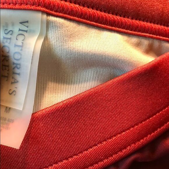 Victoria's Secret Bikini Bottom - Picture 6 of 6